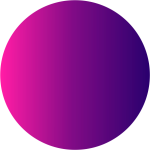 IMG_20230620_125236_385