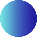 IMG_20230620_125239_272