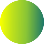 IMG_20230620_125241_936