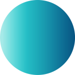 IMG_20230620_125244_459