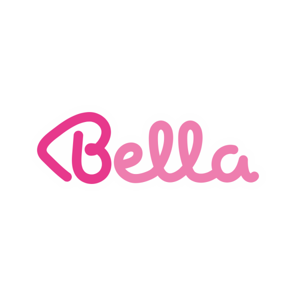 Bella